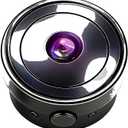 1pcs Camera k6