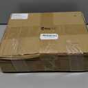 Gejoy 12 Pcs 3 Oz Christmas Cantaritos De Barro Mini Terracotta Clay Mugs Santa Claus Gingerbread Man Snowman Mexicanos Taco Cocktail Glasses for Tequila, Margaritas, Mojitos