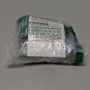 FoodSaver Mini Handheld Vacuum Sealer Machine with Marinate Setting & Charging Dock | Cordless Food Vacuum Sealer for Freezer, Storage, Sous Vide, Meal Prep | Blue