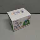 Talking Flash Cards for Toddlers: Self-standing & Dual-Speed Learning Toys with 448 Sight Words - Speech Therapy Toys for Autism Montessori Education - Birthday Gifts for Boys Girls Sensory