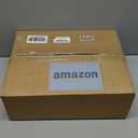 2-Pack Foldable Dog Ramp, Non-Slip Pet Ramp for Stairs, Porch Steps & Indoor Use, Easy Climbing for Small Medium Dogs & Cats, Easy Storage