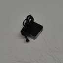 65W 20V AC Laptop Charger Compatible with Lenovo IdeaPad 1 3 Flex 5 14 15 S340 S145 100s 110 310 320 330 330s 510 510s Lenovo Yoga 310 510 330 530 710 Power Adapter Supply