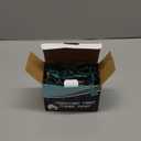 Christmas Lights, 150 Count 29 FT Christmas Mini String Lights, Green Wire Fairy Light, 120V UL Certified Connectable Xmas Tree Light for Patio, Holiday, Party, Outdoor Indoor Decoration, Warm White