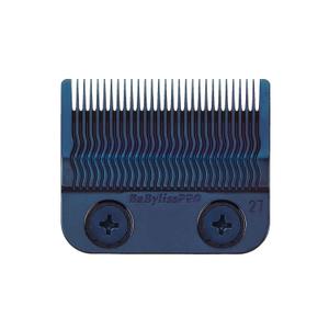 BaBylissPRO Metal Injection Molded (MIM) Blades for Clippers