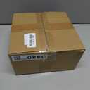 Rice Cooker 5.5 Cup Inner Pot Replacement for Tiger JBV-A10U Inner Pot, 304 Stainless Steel Durable Inner Bowl, Even Heating for Perfect Rice, Easy to Clean (Pots & 3Pcs Onigiri Mold Set)