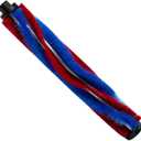 Replacement Brush Head for Inse N6 N6s N650 Vacuum Cleaner, for Inse N6 N6s N650 Vacuum Cleaner Carpet Roller
