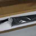 39in Anime Fushiguro Toji Cosplay Sword with Display Stand Release Sword