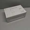 11 Pcs Appreciation Gift Sets Thank You Gifts for Women Female Include 20 oz Tumblers Motivational Journal with 9 Ballpoint Pens(Rose Red,Classic)