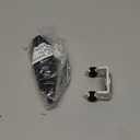 Power Door Lock Actuator Motor for Ford F-Series F-150 F-250 F-350 Ranger Taurus Mustang Bronco Mercury Grand Marquis