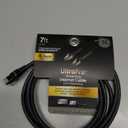 7 Ft Streaming Internet Cable