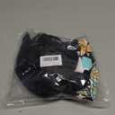 TIEEI Women 100 Days of School Shirt 100th Day of School T-Shirts Teacher Life Tee Tops, XL