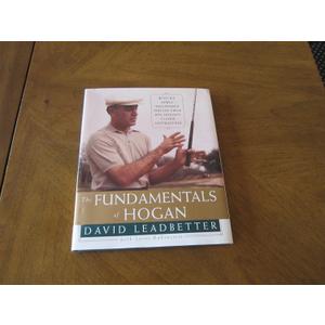 The Fundamentals of Hogan