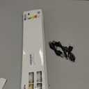 Under Cabinet Lighting 12 Inches Rechargeable Motion Sensor Light Indoor, 3 Color Dimmable Closet Light Battery Operated, USB Stick on LED Magnetic Under Counter Lights for Kitchen Stair, 3Packs