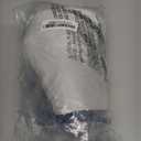 Troy Lee Designs Skyline Short Shell for Mountain Biking MTB BMX (30, Indigo)