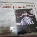 Best Of: Connie Francis