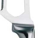 Swissmar Soft Cheese Knife