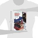 The Making of Harcourt General: A History of Growth Through Diversification 1922-1992