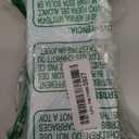 miyya Blue Light Blocking Glasses Women, Fashion Round Transparent Anti Blue Light Glasses with Anti Eyestrain & UV Glare