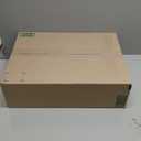 Women's One Piece Snowsuit Ski Suit Slim Fit High Collar Hood Zipper Jumpsuit Snowboard Waterproof Windproof Jacket (Medium, Neon)