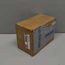 19247 New Starter Motor Compatible with 2013-2017 Ford F150 5.0L, 2014 F150 6.2L, 13-19 F250 F350 6.2L, 13-19 E350, 13-14 Expedition E150 E250 Lincoln Navigator, 13-19 F450 F550 F59 F53 6.8L V8 V10