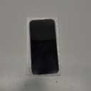 Fake Phone Dummy Prop Phone, Black Screen Decoy PhonePear PhoneNon-Working Phone16 Pro for Kid Play, Display PhoneLook Like Real Phonepro max16 ((16ProMax,White Titanium,Black Screen)