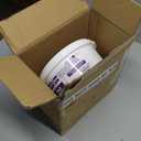 Crawling Insect Killer, Powder