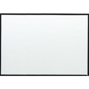 Formatt 4x5.650 SuperSoft Gold Enhancing Filter Standard - 1 Formatt 4x5.650 SuperSoft Gold Enhancing Filter Standard - 1