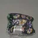 Western Girl Country Rodeo Purple Cowgirl Horse Coquette Bow T-Shirt 4T