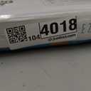 Stander EZ Adjust Bed Rail, Adjustable Senior Bedrail and Safety Assist Railing for Elderly Adults with Organizer Pouch, ASTM Safety Approved Guard-Rail, Black