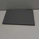 Android 16 Tablet 11inch, Face Unlock, 18W Fast Charging, 32GB+128GB+1TB Expand, Octa-core CPU, 8000mAh Large Battery, WiFi6, Touchscreen Display, Widevine L1 Tableta, Blue