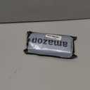 Defencase Compatible with iPhone 14 Pro Case Wallet with RFID Blocking Card Holder for Women Men, Soft PU Leather Magnetic Snap Flip Zipper Strap Wallet Phone Case Fit for iPhone 14 Pro 6.1", Black