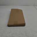 17" Christmas Stockings Swag Christmas Wreaths for Front Door with Bow Poinsettia Red Berries Pinecone Bell Ball Ornaments Pine Needles for Xmas Front Door Indoor Outdoor Window Decor