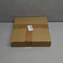 Artificial Pine Garland Christmas Garland with Lights, Green Fresh-Cut Style, 79 Inch Long, Holiday Xmas Mantel Fireplace Table Runner Centerpiece