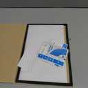 Screen Protector for URAO C107 Android 15 Tablet 10.1 Inch, 9H Hardness, Anti-Scratch,10.1 Inch Android 16 15 14 Upgraded Tablet Tempered Glass, [9.09'' x 5.70'', 231mm x 145mm], 2 Pack