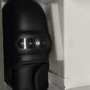 Medcursor Hand Massager - Hand Massager with Heat and Compression for Carpal Tunnel and Stiff Joints, Pain Relief from Wrist to Palm and Finger, Gifts for Women Men (Rechargeable)