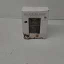 Gold Meal Wall Basket 9.45" x 11.81" x 4.72"