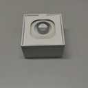 Smart Ring For Women Men, Health Tracker with Heart Rate/Blood Oxygen/Blood Pressure/Sleep Monitor/Step Counting, IP68 Waterproof Fitness ring, No App Fees for iPhone & Android (Rose Gold, 7#)