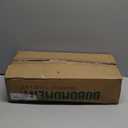 Water Bottle Organizer for 12 Stanley Cup, Kitchen Organizers and Storage for Owala Stanley Cup Accessories, Stackable Kitchen Storage Organization for Cup Mugs Bottles