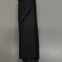 Car Windshield Sun Shade-Sun Ray Reflective Front Window Cover,Foldable Car Sunshade Windshield Umbrella with Bendable Handle for Heat and Sun Protection,Easy to Install for Cars,SUVs,Trucks and Vans (Large61" Lx 33"W)