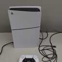 PlayStation5 console  1TB