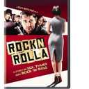 RocknRolla (Special Edition)