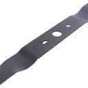 Ryobi 16 Inch Replacement Blade For 40-Volt Lawn Mower