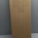 Create-A-Bed Queen Size Deluxe Murphy Bed Kit, Vertical