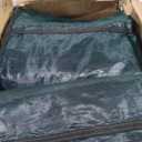 Yankee Pool Safety Inground Pool Cover -18x36 Ft Safety Pool Cover w/Anchors, Full Set Installation Tools, Ultra-Dense UL Classified to ASTM F1346, Weather-Resistant Pool Covers for Inground Pools