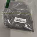 Men's Casual Corduroy Sweatshirt -Stylish and Comfortable Long Sleeved Corduroy, Size L