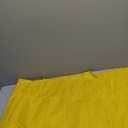 Therm-a-Rest NeoAir Xlite NXT Ultralight Camping and Backpacking Sleeping Pad