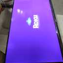 Roku Smart TV 2026 – 24-Inch Select Series, 720p HD TV – Roku TV with Voice Remote – Flat Screen LED Television with Wi-Fi for Streaming Live Local News, Sports, & Movies – Bluetooth Headphone Mode