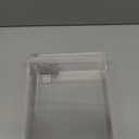 Acrylic Display Case for Elite Trainer Box (ETB), 8mm Sides with UV Protection, 5mm Magnetic Lid, Stackable Storage Box