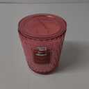 Orchard Spice Candle 21 Oz