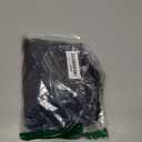 Avidlove Women Long Sleeve Bodysuit Turtle Neck Shapewear Body Suits Mesh One Piece Leotard Shirt Going Out Tops Fall Outfits (X-Small, Black)